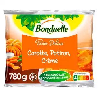 Promotion Exclusives de 78
De légumes : Découvrez l'Offre incontournable