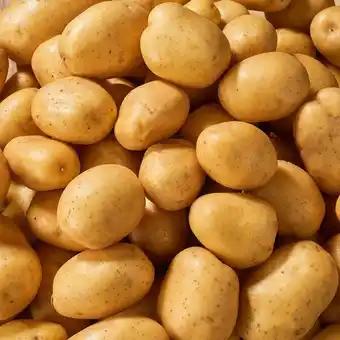 Promotion Exclusives de 21
Consommation : Découvrez l'Offre incontournable