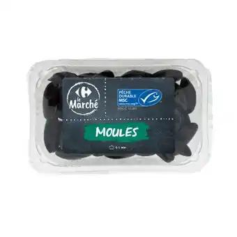 Promotion Exclusives de 4
Moules de hollande : Découvrez l'Offre incontournable