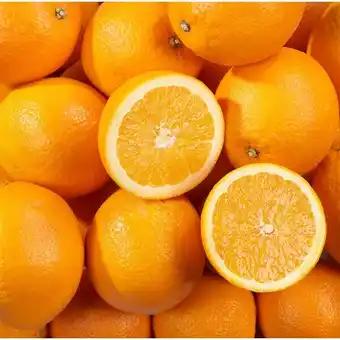 Promotion Exclusives de 21
À jus : Découvrez l'Offre incontournable