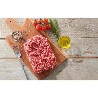 Promotion Exclusives de 16
15% m.g : Découvrez l'Offre incontournable