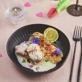 Promotion Exclusives de 11
Queue : Découvrez l'Offre incontournable