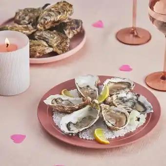 Promotion Exclusives de 1
Creuses : Découvrez l'Offre incontournable