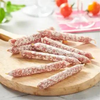 Promotion Exclusives de 2
Le galibier : Découvrez l'Offre incontournable