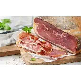 Promotion Exclusives de 18
Jambon sec : Découvrez l'Offre incontournable