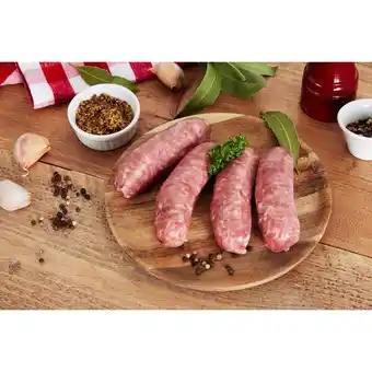 Promotion Exclusives de 56
De savoie : Découvrez l'Offre incontournable