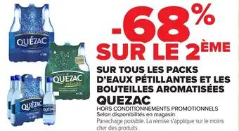 Promotion Exclusives de 1
Bouteilles : Découvrez l'Offre incontournable