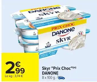 Promotion Exclusives de 9
Choc' : Découvrez l'Offre incontournable