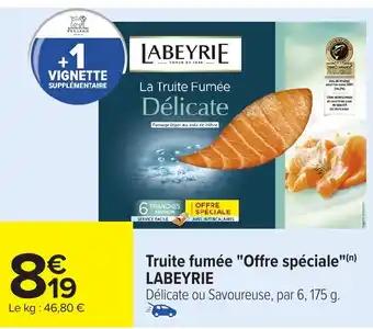 Promotion Exclusives de 27
Fumée : Découvrez l'Offre incontournable