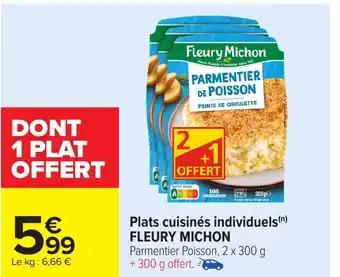 Promotion Exclusives de 11
Plats : Découvrez l'Offre incontournable