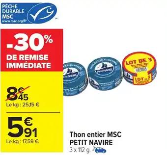 Promotion Exclusives de 8
Navire : Découvrez l'Offre incontournable