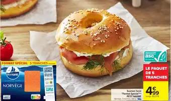 Promotion Exclusives de 26
Special : Découvrez l'Offre incontournable