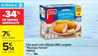 Promotion Exclusives de 9
Pane : Découvrez l'Offre incontournable