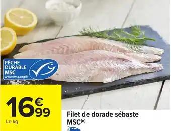 Promotion Exclusives de 87
Filet : Découvrez l'Offre incontournable