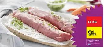 Promotion Exclusives de 13
Mignon : Découvrez l'Offre incontournable