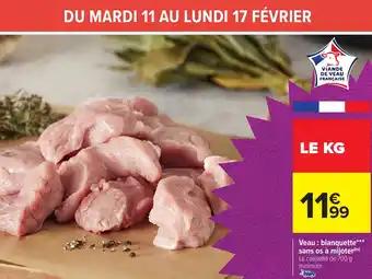 Promotion Exclusives de 69
Os : Découvrez l'Offre incontournable