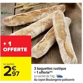 Promotion Exclusives de 7
Rustique : Découvrez l'Offre incontournable