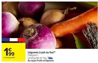 Promotion Exclusives de 22
Au feu : Découvrez l'Offre incontournable