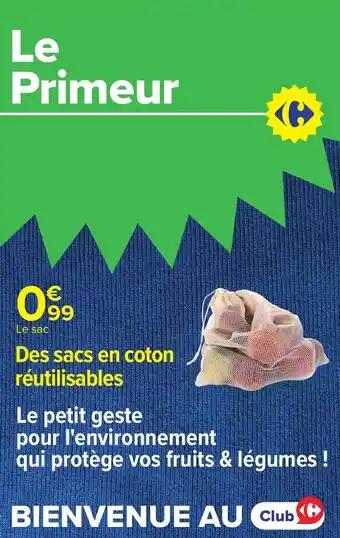 Promotion Exclusives de 21
En coton : Découvrez l'Offre incontournable