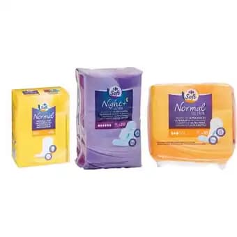 Promotion Exclusives de 4
Protections : Découvrez l'Offre incontournable