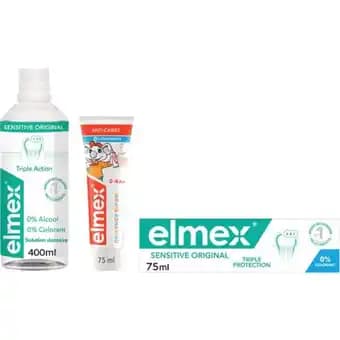 Promotion Exclusives de Parapharmacie : Découvrez l'Offre incontournable