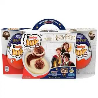 Promotion Exclusives de 6
Surprise : Découvrez l'Offre incontournable