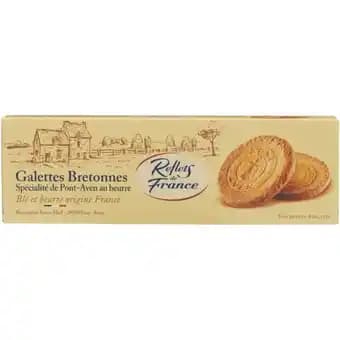 Promotion Exclusives de 15
Galettes : Découvrez l'Offre incontournable