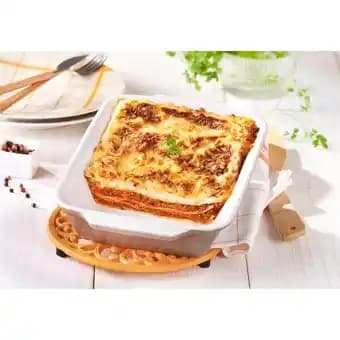 Promotion Exclusives de 3
Lasagnes : Découvrez l'Offre incontournable