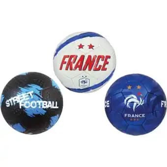 Promotion Exclusives de 7
Football : Découvrez l'Offre incontournable