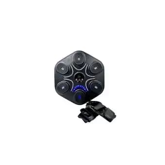 Promotion Exclusives de Boxe : Découvrez l'Offre incontournable