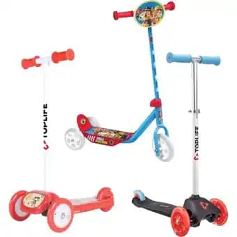 Promotion Exclusives de 13
Roues : Découvrez l'Offre incontournable