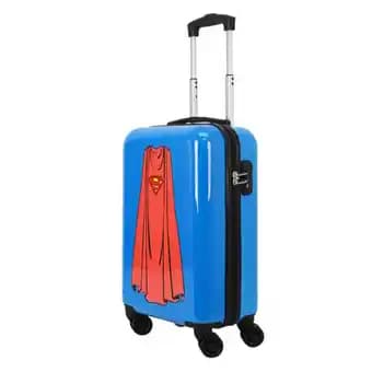 Promotion Exclusives de 1
Bros : Découvrez l'Offre incontournable