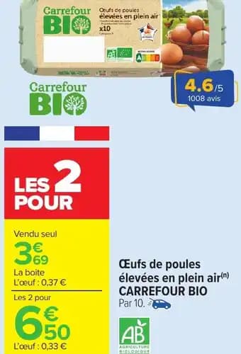 Promotion Exclusives de 19
Plein : Découvrez l'Offre incontournable