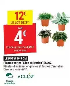 Promotion Exclusives de 32
Collection : Découvrez l'Offre incontournable