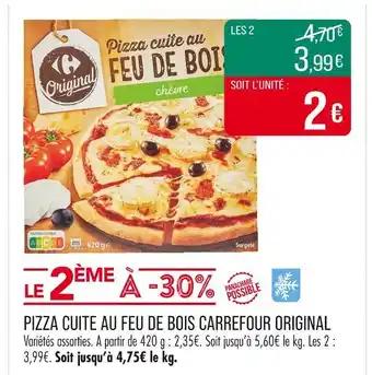 Promotion Exclusives de 17
Cuite : Découvrez l'Offre incontournable
