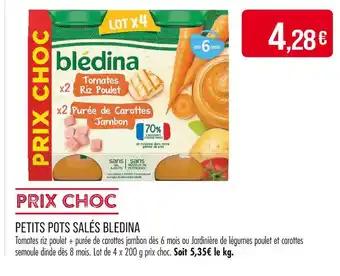 Promotion Exclusives de 5
Salés : Découvrez l'Offre incontournable