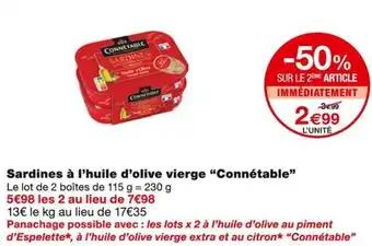 Promotion Exclusives de 6
Vierge : Découvrez l'Offre incontournable