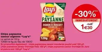 Promotion Exclusives de 34
Oignons : Découvrez l'Offre incontournable