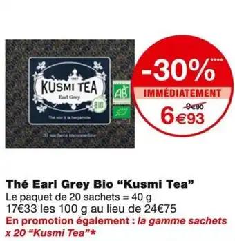 Promotion Exclusives de 44
Thé : Découvrez l'Offre incontournable