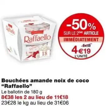 Promotion Exclusives de 3
Noix de coco : Découvrez l'Offre incontournable