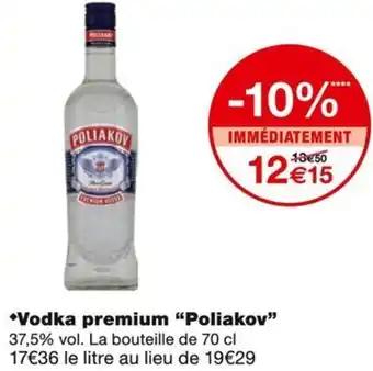 Promotion Exclusives de 97
Premium : Découvrez l'Offre incontournable