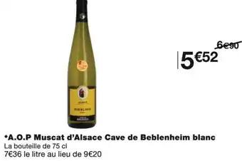Promotion Exclusives de 8
Muscat : Découvrez l'Offre incontournable