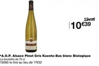 Promotion Exclusives de 92
Gris : Découvrez l'Offre incontournable