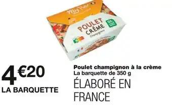 Promotion Exclusives de 8
Champignon : Découvrez l'Offre incontournable