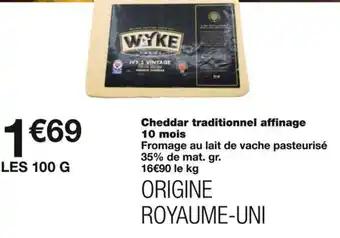 Promotion Exclusives de 3
Traditionnel : Découvrez l'Offre incontournable