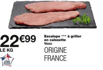 Promotion Exclusives de 21
Francaise : Découvrez l'Offre incontournable