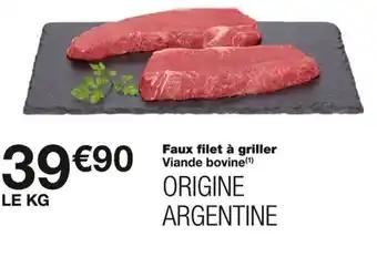 Promotion Exclusives de 7
Faux : Découvrez l'Offre incontournable