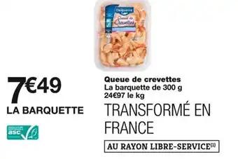 Promotion Exclusives de 13
Queue : Découvrez l'Offre incontournable