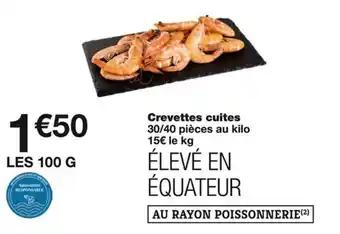 Promotion Exclusives de 35
Cuites : Découvrez l'Offre incontournable