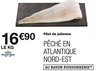 Promotion Exclusives de 18
Atlantique : Découvrez l'Offre incontournable